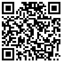 QR Code for bitcoin:3MHMsapLD9uavkTXhzR2LR6d9hbfm2nBWP