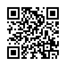 QR Code for bitcoin:3MHMtvv3iZro1aXSdmHi91fX2SXrmYFESj