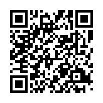 QR Code for bitcoin:3MHPKAGzNhMELDJFfpbLStg8S1BA9At62u