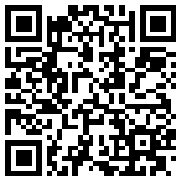 QR Code for bitcoin:3MHPU5rzKCkrFSBAc3ZF3uB2fud5o3KTqD