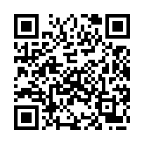 QR Code for bitcoin:3MHQ9apNpRLbQKBDEAp4FbP58TQVQARa7N
