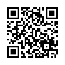 QR Code for bitcoin:3MHQfzcHjrVB1bE741bQzV4GvESTALfE9J