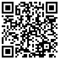 QR Code for bitcoin:3MHRFZwdGmLtzFBrAwPnDfAwybtTgdtXga