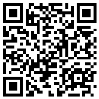QR Code for bitcoin:3MHResN8CYnmvK5rVi8fQRhavtaQWf3fPK