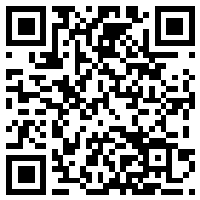 QR Code for bitcoin:3MHSdPLMjp9K6qGuw3QBFMU8XzYYK8nypT