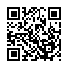 QR Code for bitcoin:3MHTNjjorBxSFGK3zFJyiwKN5VyeEUnMQu