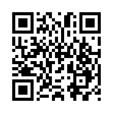 QR Code for bitcoin:3MHTVcPCro1KH7Nae8sv6oQZWwMNYR5RGb