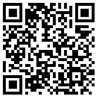QR Code for bitcoin:3MHTm8cmCtiHxSfgKDT3F4HbK3cchogr3a