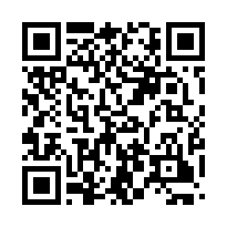 QR Code for bitcoin:3MHUKTMTSsjSWtH7hqoVqsXqbrtVGAtSc8