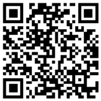 QR Code for bitcoin:3MHUVPDX2c6STshb64N2P8bntZhBrpAvqE