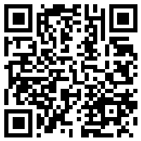 QR Code for bitcoin:3MHUsdstsMuMWruZJ839XqmHQSfNeN3zmP