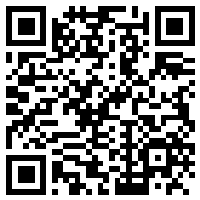 QR Code for bitcoin:3MHUxpAY25Xdv6ot7cwggmS8CScAKAxVo7