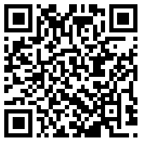 QR Code for bitcoin:3MHWPQR5dZRVvXKioPtTTzdmAXUTdBfqzL