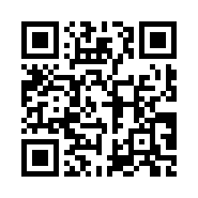 QR Code for bitcoin:3MHWSDoBVs543qJ3ec7osGs95x1tqeQLiY