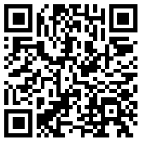 QR Code for bitcoin:3MHWmGVnFuGKnZcHJ5Xx7hqjemC7eraQ7a