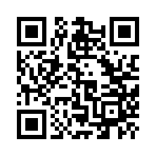 QR Code for bitcoin:3MHXVCw172jRg4QVtG79VUMRuVAffa353v
