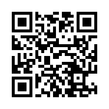 QR Code for bitcoin:3MHYYH3HYRqwojBevif3PB9zNZxdM4SVDo