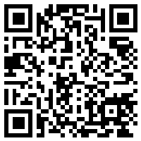 QR Code for bitcoin:3MHYhfC8RRSjETNcfmBPfRVViWXTxqMd6D