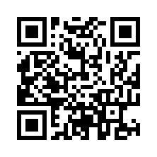 QR Code for bitcoin:3MHYrdYmRepserfsJdXkMpb1TwsYgaLaun
