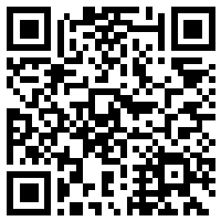 QR Code for bitcoin:3MHZkNqDLQZnjxee6XvL7d2brKCm15g2wD