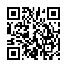 QR Code for bitcoin:3MHaSf9BfcCHTas1TUvX2bgLskK2mSsb1C