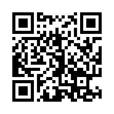 QR Code for bitcoin:3MHaaEcepQN8kE96cd2tzczv2FcuzTj4JV