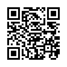 QR Code for bitcoin:3MHawaHUvR1ptCyWf2oLF5taY6SCnrrfvV