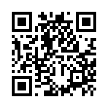 QR Code for bitcoin:3MHbJKz4G2ttoPyVV6bDAhR7eWzRZHUvoW