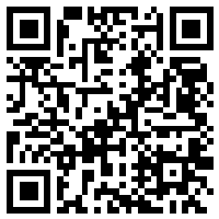 QR Code for bitcoin:3MHbTfYDMqqgQbJsDs8GE6YWuSDJ7SJbLf