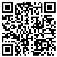QR Code for bitcoin:3MHc5SSQQBiXDRQCV4gFNGxL9B6VgVY3Jt