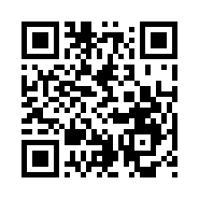 QR Code for bitcoin:3MHcMe3mKahxAWprEdXsNJfQZBdhYTqoVX