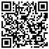 QR Code for bitcoin:3MHd4m4HZioiHfqQaSAmZ2KVyV8U1dNfep