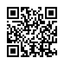QR Code for bitcoin:3MHd5xqQLcAU53LjyTSg2p7aox5XzY3rCS