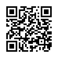 QR Code for bitcoin:3MHdP94AAv3mXBMBsvecCWMzYiY7f1Qcrm