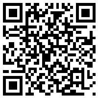 QR Code for bitcoin:3MHdVTaracYQadjSXYU6TUQvgJgi8Ttpb9