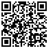 QR Code for bitcoin:3MHdW1AEAas4FfwMnwgPm3FJi3MqdkR9GA