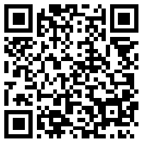 QR Code for bitcoin:3MHdaAoycDruBi3cZbnF5uXtef8GuJ2oF3