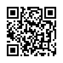 QR Code for bitcoin:3MHeBNZqsud5V4hTEV9B6wqsLFn8epGGc2