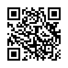 QR Code for bitcoin:3MHeQEaQVJC9mzFvRqibFYvsZgGDv2tGSh