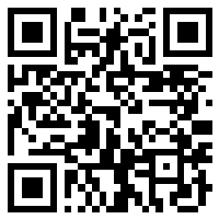 QR Code for bitcoin:3MHeePjY8GgLq1ocZnZUuxRVBTEXJJ2NFS