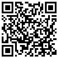 QR Code for bitcoin:3MHeqZSWBWHxpZT7cAcGNcZaZ91JauX4Te