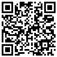 QR Code for bitcoin:3MHewRoEDuPMv2CKavmdcMQXppHynnfywK
