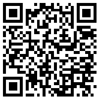QR Code for bitcoin:3MHf3c4ZR473JPbapai1aEgzeU6beq2BJr
