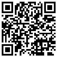 QR Code for bitcoin:3MHgVGAKtyyd2mHhBmNk763zARPKn3eZRb
