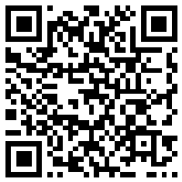 QR Code for bitcoin:3MHgef7H7QUq4eAhSy5puEgikrLN6o3Y8F