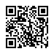 QR Code for bitcoin:3MHhnCVLWqj1s8BfSXfimCJ8LRNZ3yrtWW