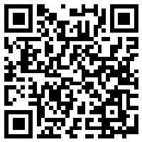 QR Code for bitcoin:3MHiMePTSnPX8WaodLcnPLPDEYrarKVMB5