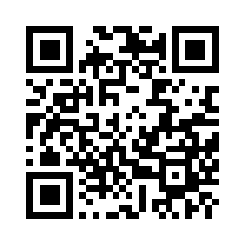 QR Code for bitcoin:3MHjpnW2LWUQY7KWmF3rdYQnaBVRhymJ3A