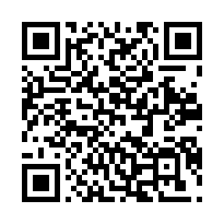 QR Code for bitcoin:3MHjruP9LuAVKJHJuSjb9V84HR1e3mkSgz
