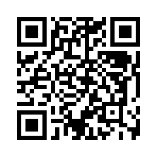 QR Code for bitcoin:3MHjy7UXwJeKA29PT1EdP5hGpTSimpaTKX